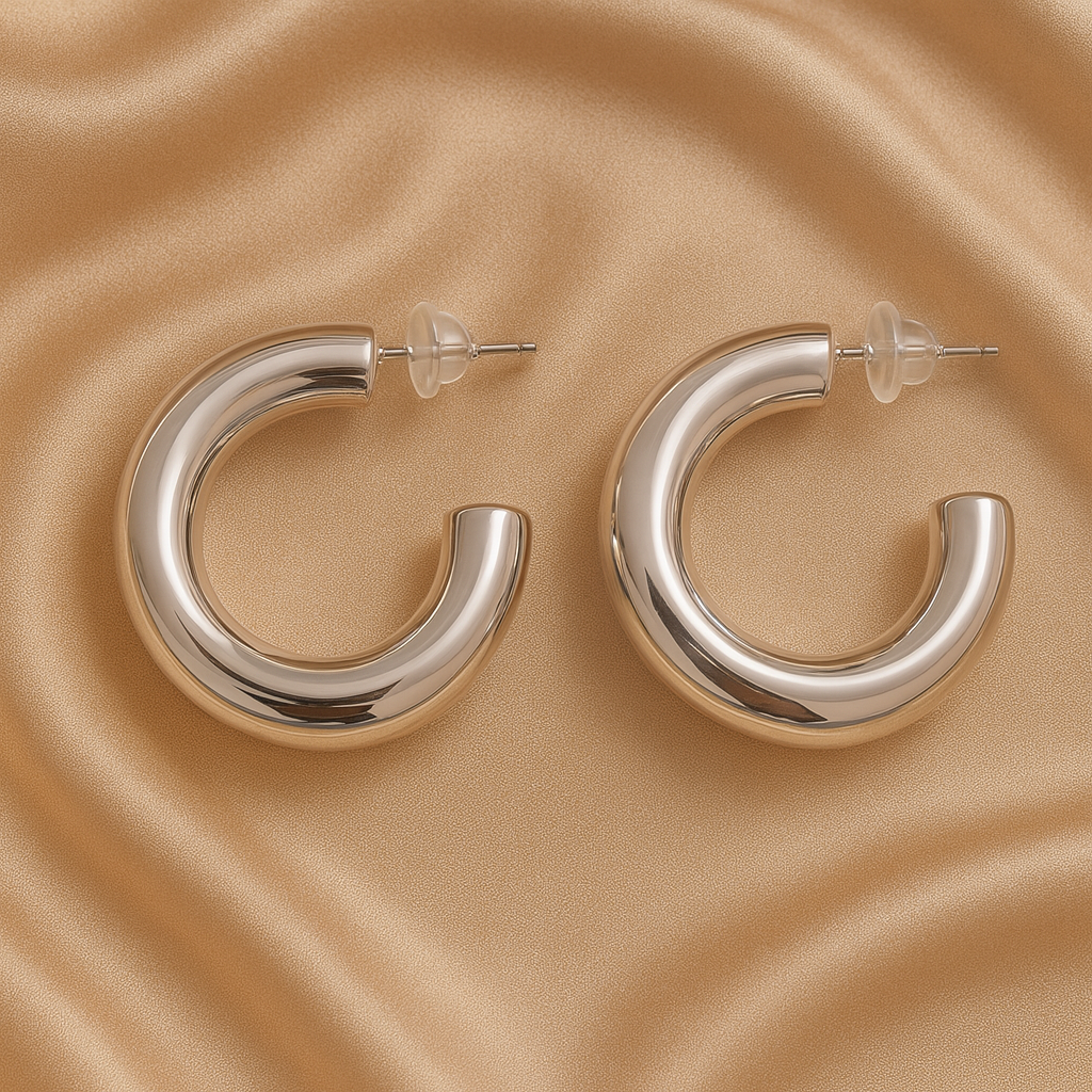 Bold Curve