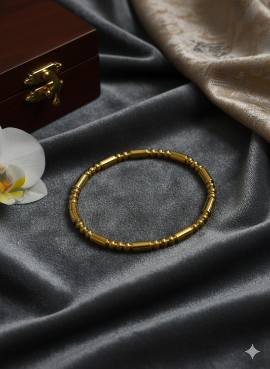 Aureus Bracelet