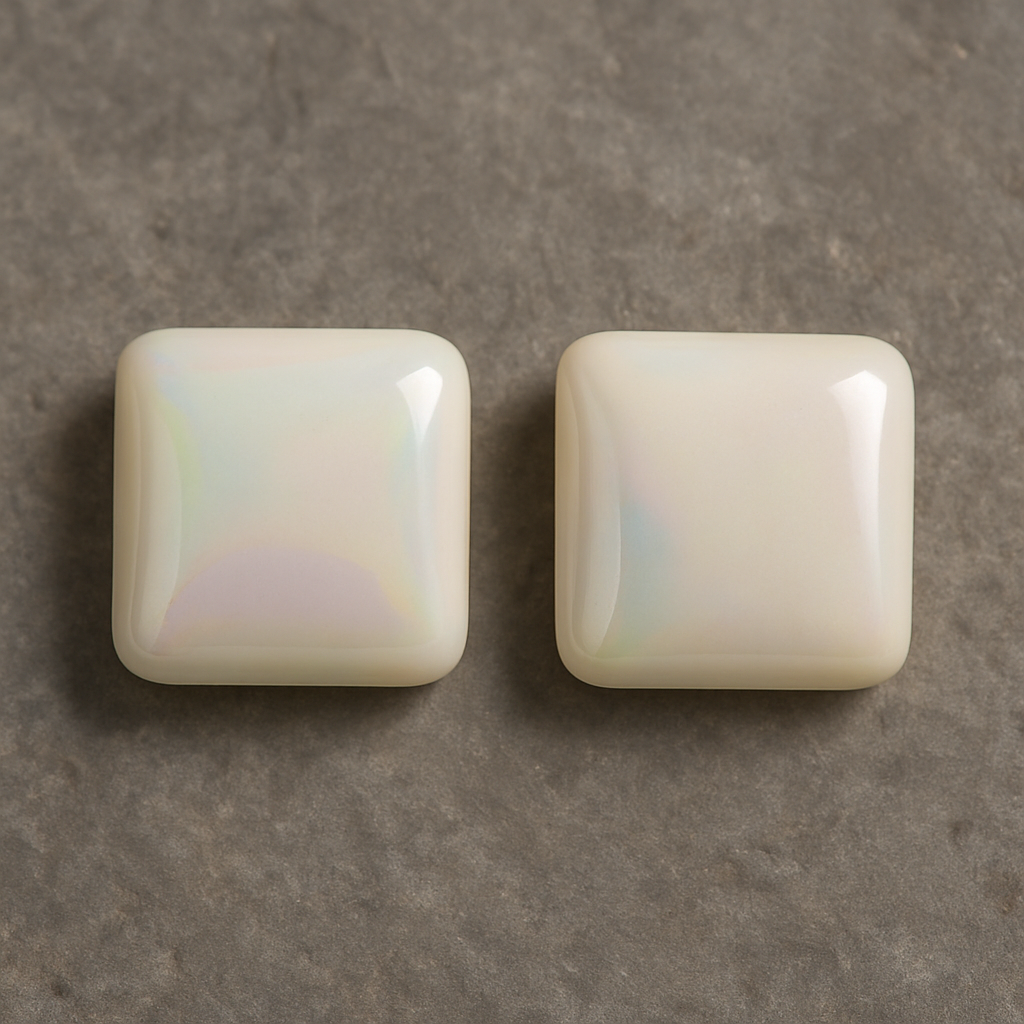 Lustre Square