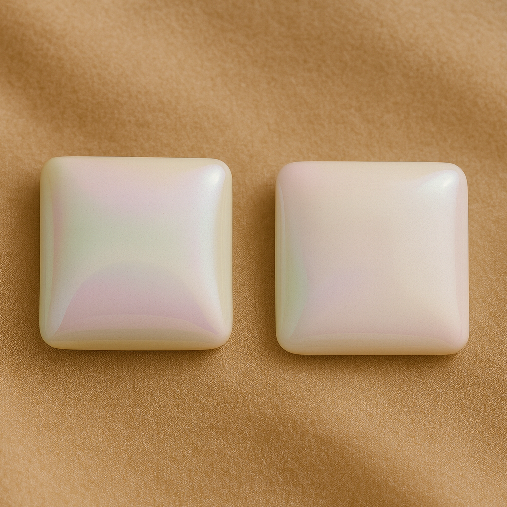Lustre Square