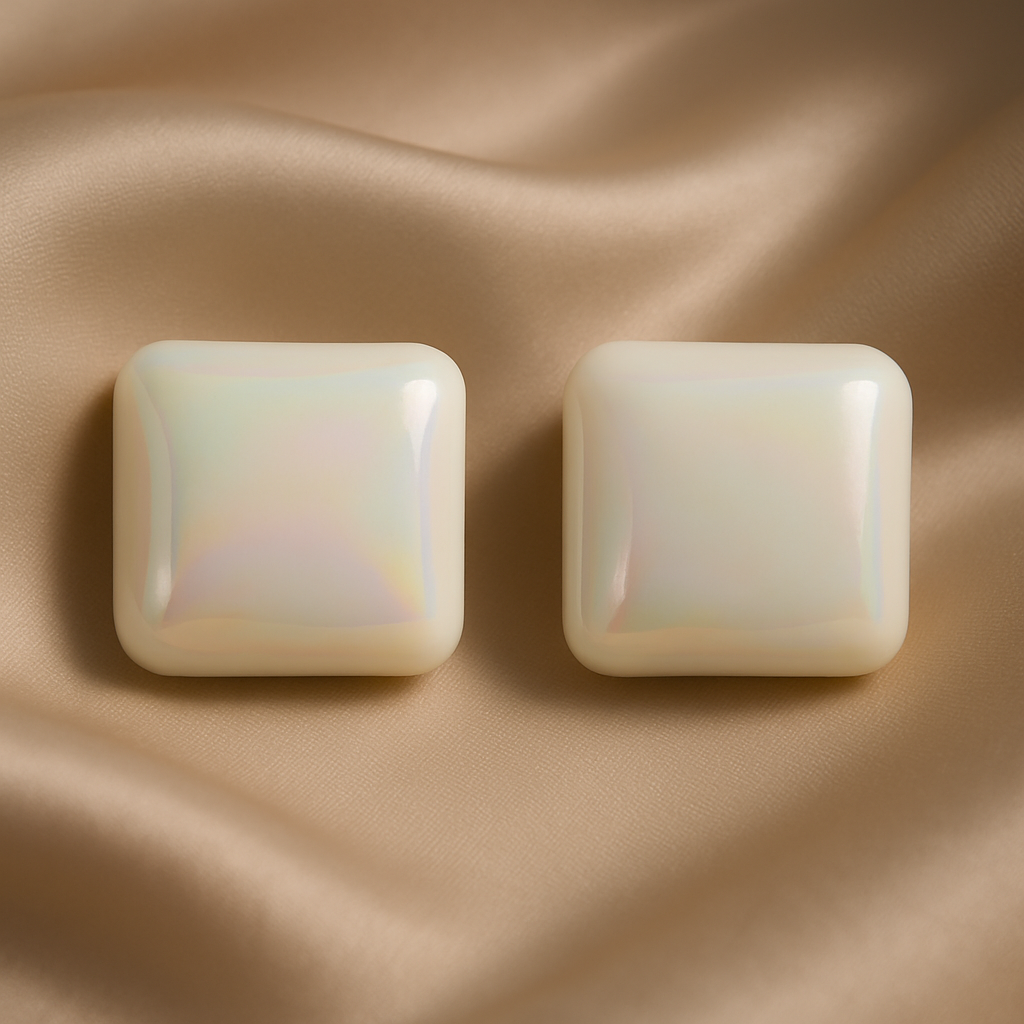 Lustre Square
