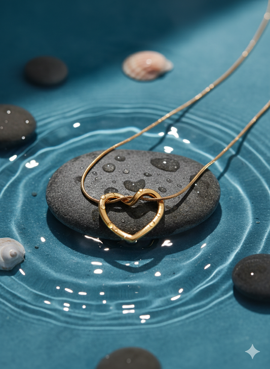 Source of Love