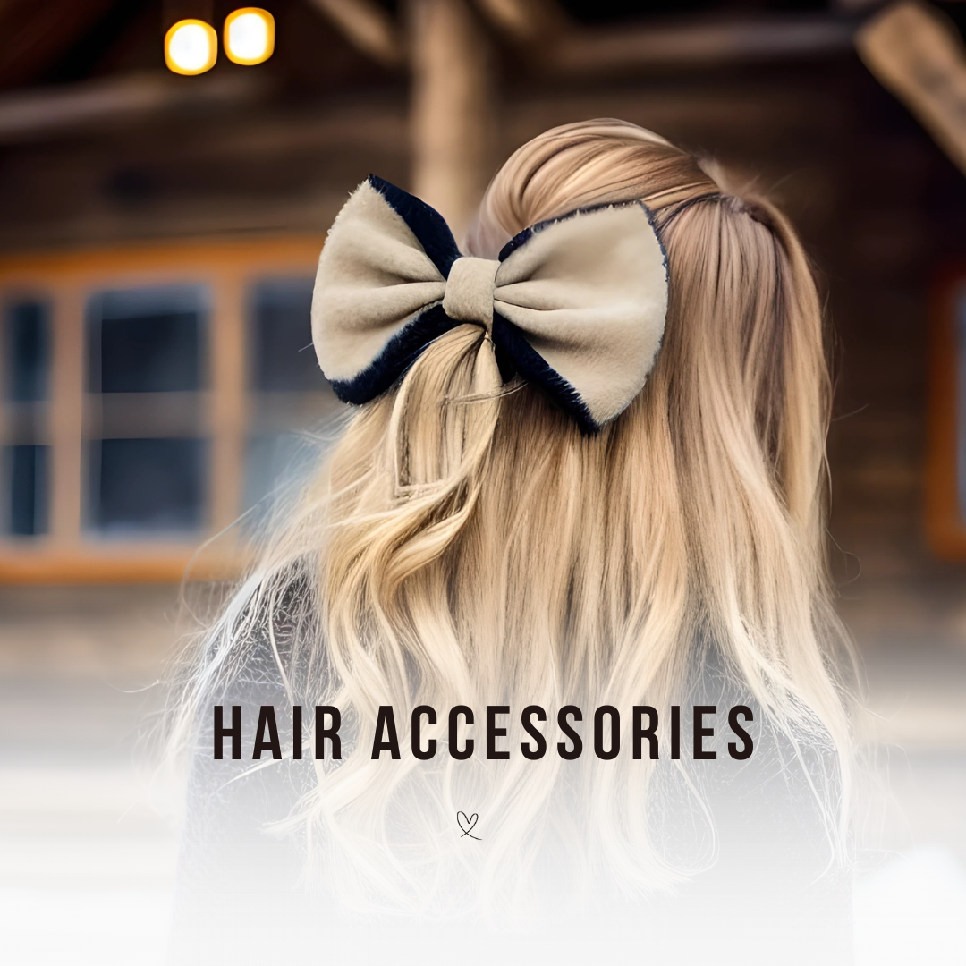 Hair Accessories