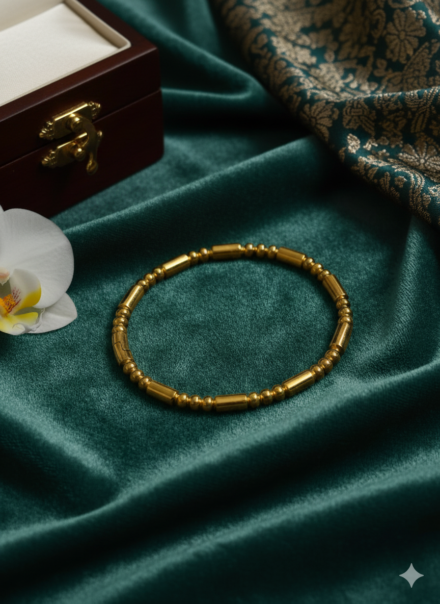 Aureus Bracelet
