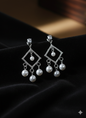 Pearl Prism Drops