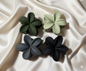 Matte Charm Clips (Any 2)