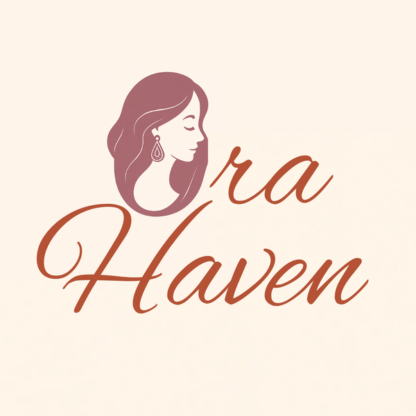 Ora Haven