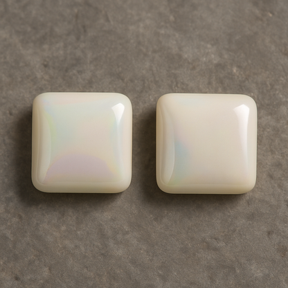 Lustre Square