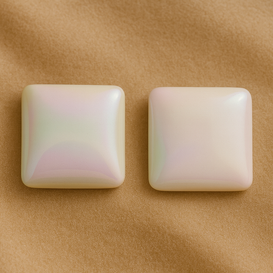 Lustre Square