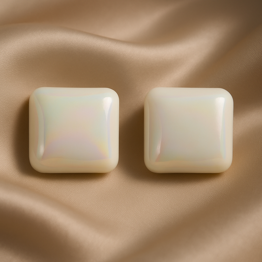 Lustre Square