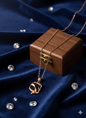 Regal Onyx