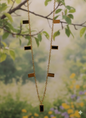 Shadow Vine