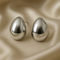 Shiny Beans