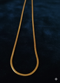 Snake Chain
